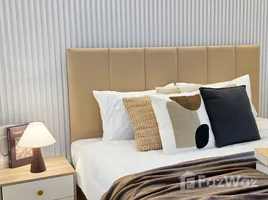 ขายอพาร์ทเม้นท์ 1 ห้องนอน ในโครงการ ซิตี้โฮม รัตนาธิเบศร์, บางกระสอ, เมืองนนทบุรี, นนทบุรี
