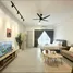 在Residences @ Killiney租赁的开间 公寓, Somerset, Orchard, Central Region