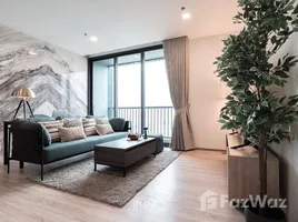 2 Bedroom Condo for rent at XT Phayathai, Thanon Phaya Thai, Ratchathewi
