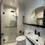 Estudio Apartamento en alquiler en Alam Impian Shah Alam, Damansara, Petaling, Selangor
