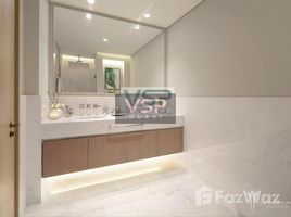 3 спален Квартира на продажу в Palm Beach Towers 1, Shoreline Apartments, Palm Jumeirah, Дубай