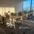 102 кв.м. Office for rent at PUNN Smart Workspace, Khlong Toei, Кхлонг Тоеи