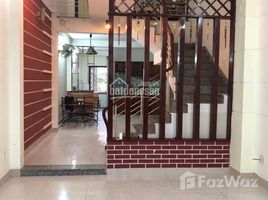 2 Schlafzimmer Haus zu verkaufen in Hai Chau, Da Nang, Hoa Cuong Nam, Hai Chau