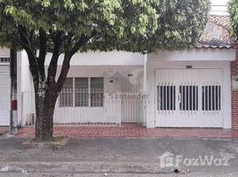 3 Habitación Casa for sale in Barrancabermeja, Santander, Barrancabermeja