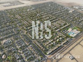  Land for sale at Alreeman, Al Shamkha