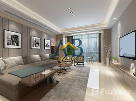 2 спален Квартира на продажу в Nobles Tower, Business Bay, Дубай