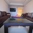 3 غرفة نوم شقة للإيجار في Location Appartement 110m² Tanger PLAYA Ref: LZ389, NA (Charf), Tanger-Assilah, Tanger - Tétouan