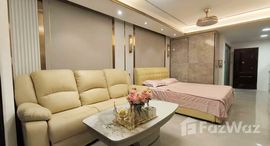 ยูนิตมือสองและให้เช่า