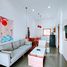 2 спален Дом в аренду в Sunrise Garden, Thep Krasattri, Тхаланг