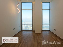 6 chambres Appartement a vendre à Na Zag, Guelmim Es Semara Noora
