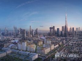 3 спален Квартира на продажу в Laurel, Al Wasl Road