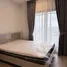 Studio Penthouse zu vermieten im Ken Rimba Condominium 1, Damansara