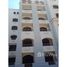 3 Bedroom Apartment for sale at Loaloa El Ahram, The 5th Settlement