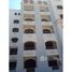 3 Bedroom Apartment for sale at Loaloa El Ahram, The 5th Settlement, New Cairo City