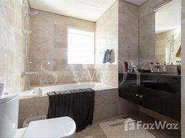 2 спален Квартира на продажу в Ocean Terrace, Marina Square, Al Reem Island