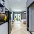 Studio Condo for rent at The Title Legendary-Bang Tao, Choeng Thale