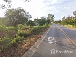  Terrain for sale in Thaïlande, Sathan, Chiang Khong, Chiang Rai, Thaïlande