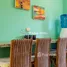 Condominium 1 chambre à vendre à La Mulata - Sosua, Sosua, Puerto Plata