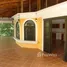 4 Bedroom House for sale in Puntarenas, Aguirre, Puntarenas