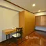 1 Bedroom Condo for rent at Thonglor Tower, Khlong Tan Nuea, Watthana, Bangkok, Thailand
