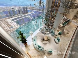 2 спален Квартира на продажу в Damac Bay, Dubai Harbour