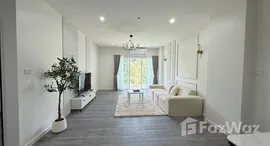 ยูนิตที่เหลืออยู่ในโครงการ เดอะ กรีน เพลส คอนโดมิเนียม