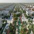 3 спален Вилла на продажу в Sharjah Sustainable City, Al Raqaib 2