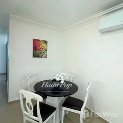 Apartamento en Puerto Plata, foto 5
