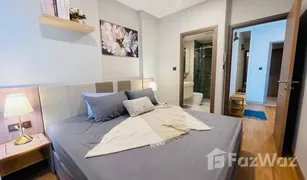 1 Schlafzimmer Wohnung zu verkaufen in Chang Khlan, Chiang Mai The Astra Condo