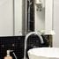 1 Bedroom Condo for sale at Amazon Residence, Nong Prue