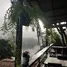 12 Bedroom Hotel for sale in Wang Krachae, Kanchanaburi, Wang Krachae