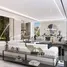6 Bedroom Villa for sale at The Magnolia Collection, Earth, Jumeirah Golf Estates