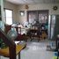 在Bang Na Villa出售的2 卧室 屋, Bang Kaeo, Bang Phli, 北榄府