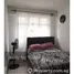 1 Bedroom Apartment for rent at Edgefield Plains, Sz5, Punggol, North-East Region