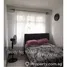 1 Bedroom Apartment for rent at Edgefield Plains, Sz5, Punggol, North-East Region, Singapore