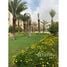 3 Bedroom Apartment for sale at Eastown, The 5th Settlement, New Cairo City, Cairo