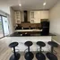4 Bedroom Villa for rent in Na Kluea, Pattaya, Na Kluea