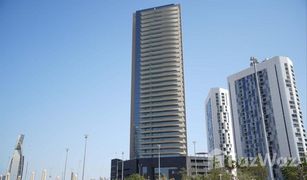 2 chambres Appartement a vendre à , Abu Dhabi Park View