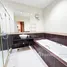3 Bedroom Townhouse for rent at Baan Klang Krung Grande Vienna Rama 3, Bang Phongphang, Yan Nawa, Bangkok