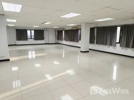 170 ตรม. Office for rent at อาคาร พี เอ วี โฮลดิ้งส์, สามเสนนอก, ห้วยขวาง