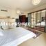 1 Bedroom Apartment for sale at Rimal 1, Rimal