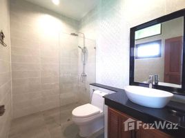 3 спален Дом for sale in Chiang Mai 89 Plaza, Nong Hoi, Nong Hoi