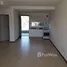 2 Schlafzimmer Appartement zu verkaufen im Condominio Dos Cedros- Del Viso - Pilar al 100, Pilar