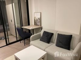 Studio Condo for rent at Dcondo Reef Phuket, Kathu, Kathu, Phuket, Thailand