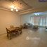 2 Bedroom Apartment for sale at The Point, Tuol Svay Prey Ti Muoy