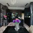5 Schlafzimmer Villa zu vermieten im One River, Khue My