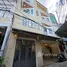 3 Habitación Villa en alquiler en Hai Chau I, Da Nang, Hai Chau I, Hai Chau, Da Nang, Vietnam