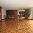 3 Bedroom Apartment for sale at CARRERA 14 # 92 - 67, Bogota, Cundinamarca