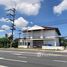  Склад for rent in Wichit, Пхукет, Wichit, Пхукет Тощн