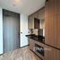 1 спален Кондо в аренду в AESTIQ Thonglor, Khlong Tan Nuea